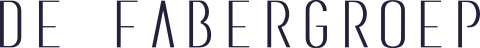 Logo Faber Groep