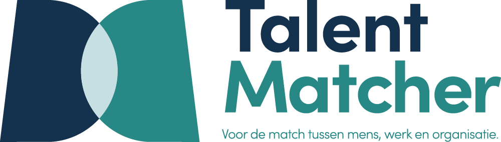 TalentMatcher Share